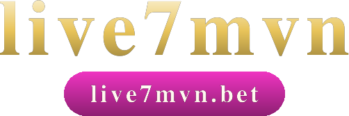 live7mvn logo