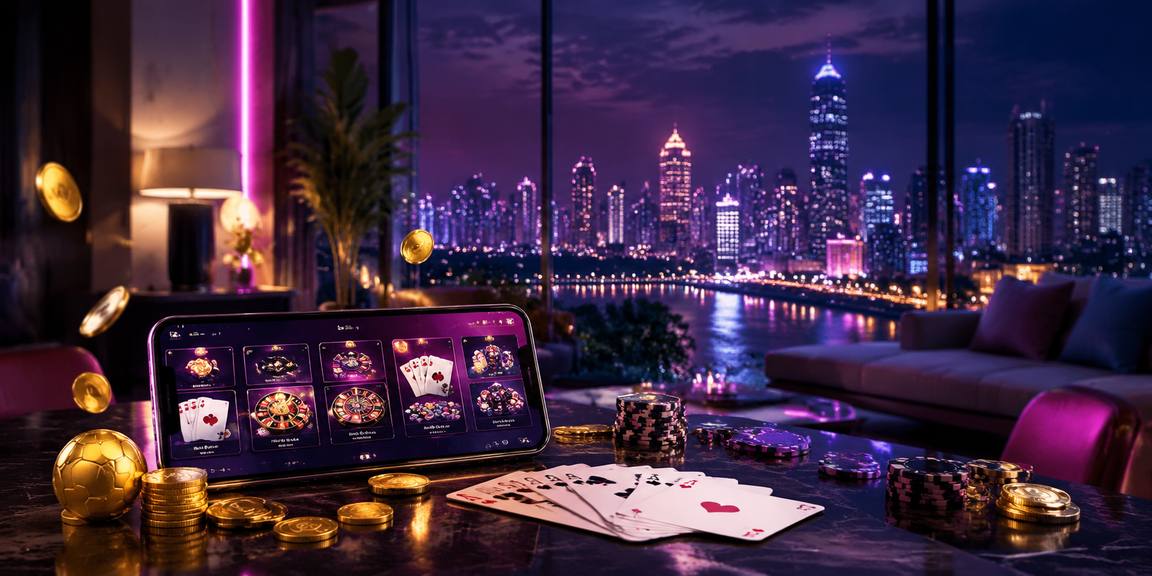live7mvn Dữ liệu của bạn được xử lý như thế nào tại live7mvn