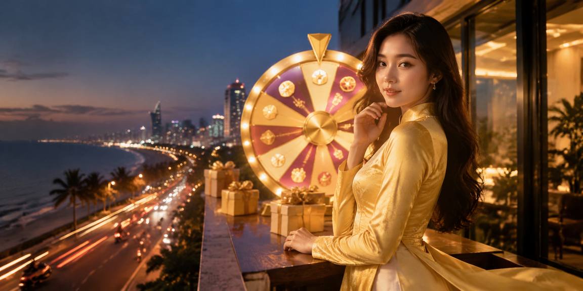 live7mvn Nạp và rút qua ZaloPay tại live7mvn