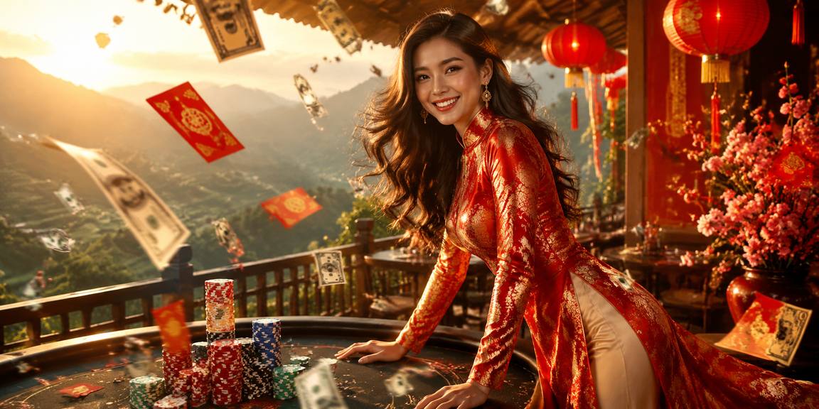 live7mvn Điểm nhận ZaloPay trên live7mvn vận hành thế nào