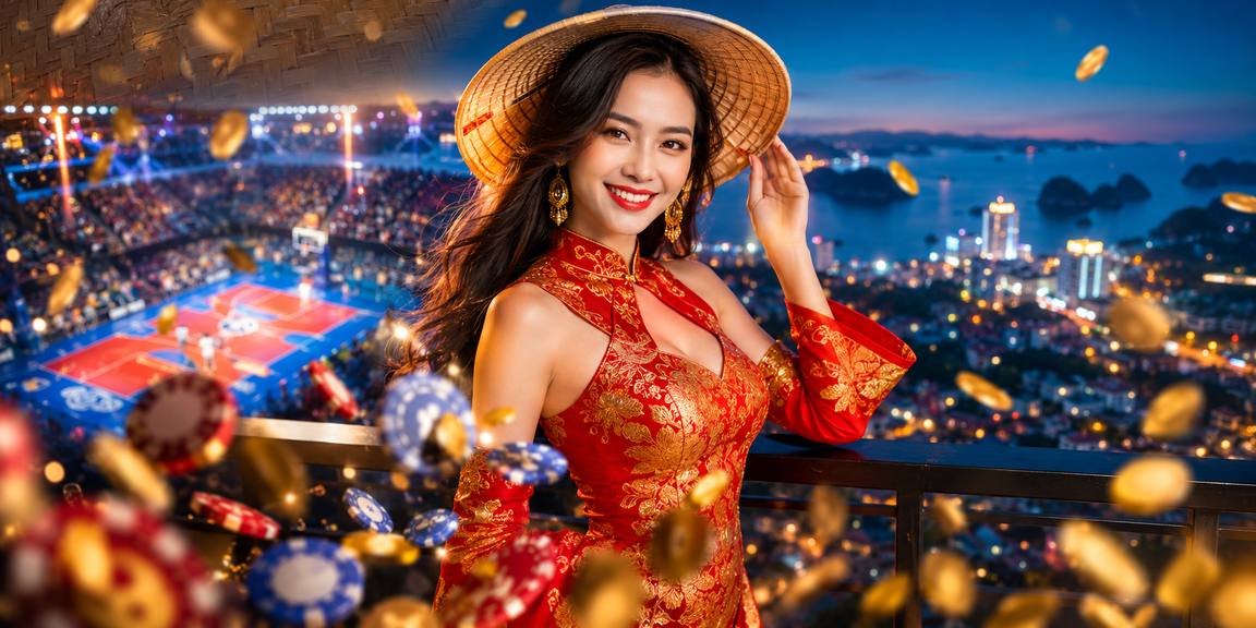 live7mvn Ưu đãi