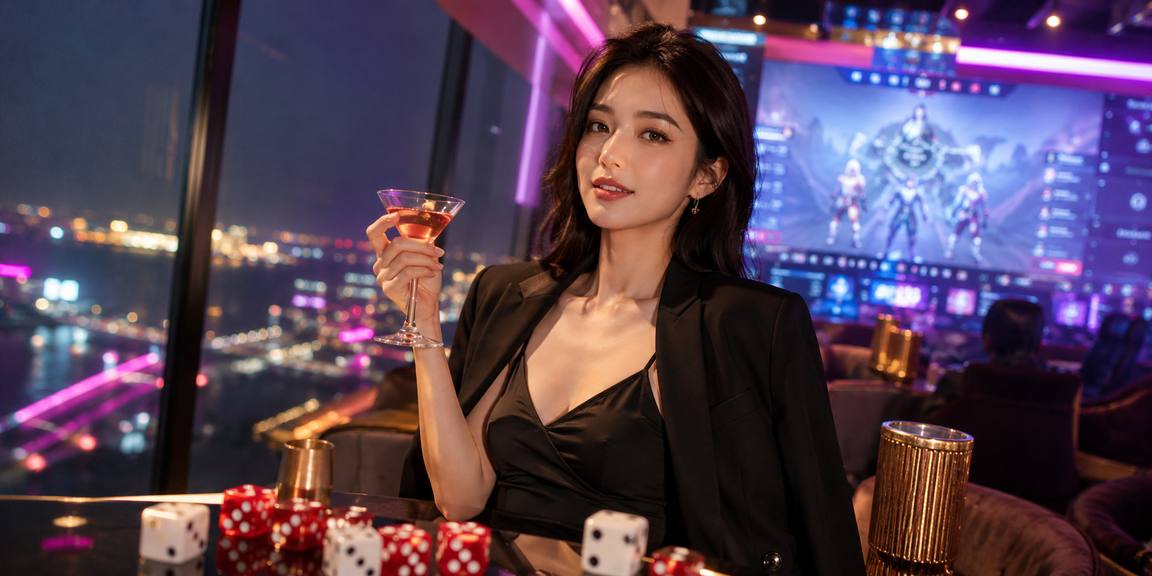 live7mvn Chúng tôi là ai và tại sao chúng tôi làm điều này
